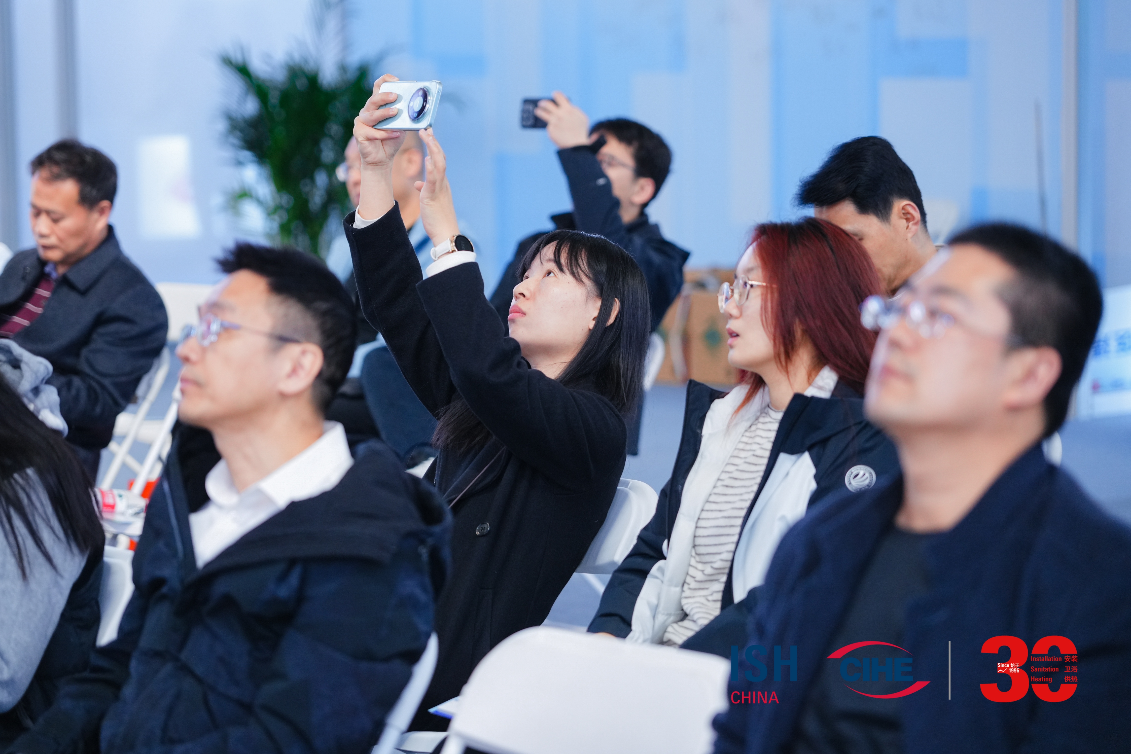 Concurrent_programme_03