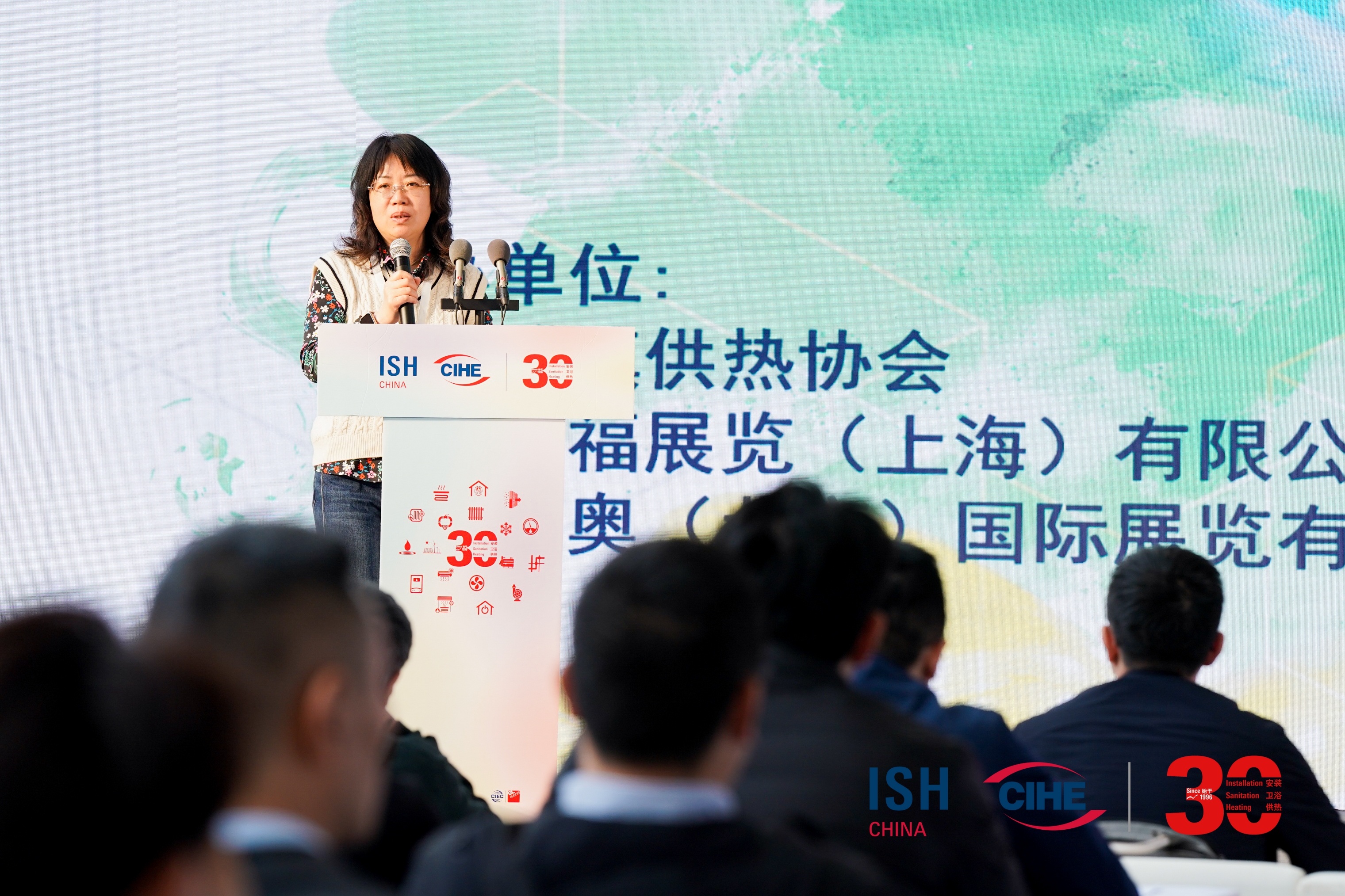 Concurrent_programme_06