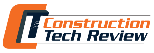 construction_tech_review_logo