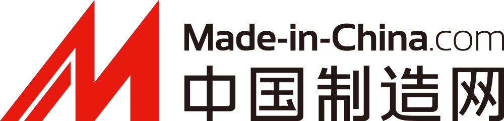 madeinchina