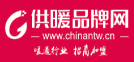 www.chinantw.cn