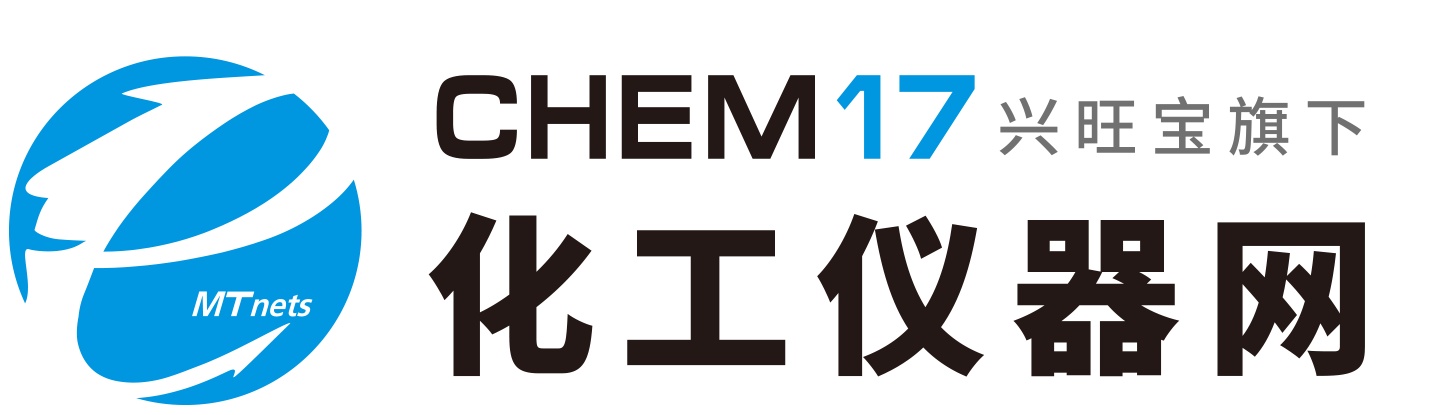 化工仪器网