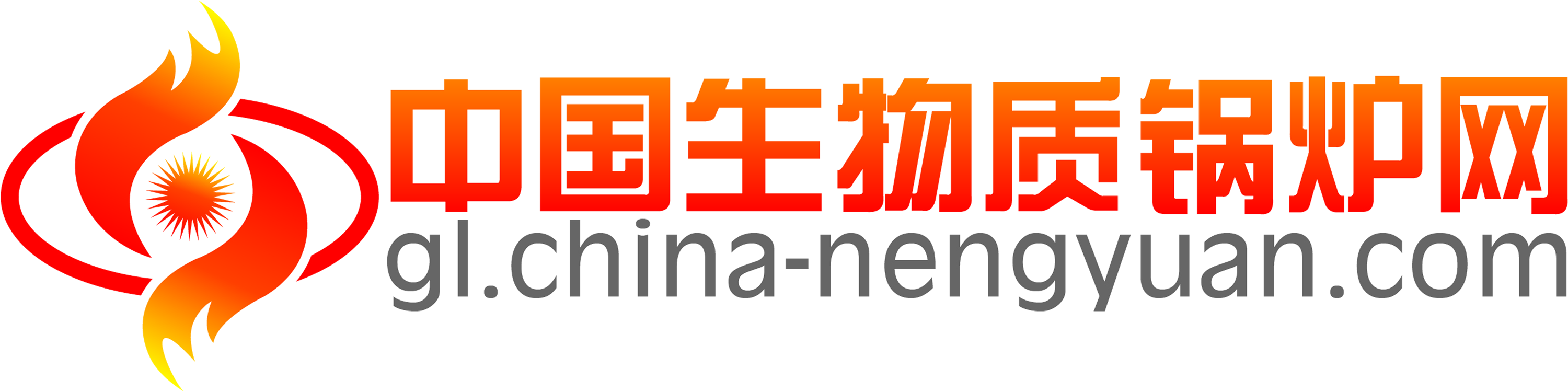 gl.china-nengyuan.com