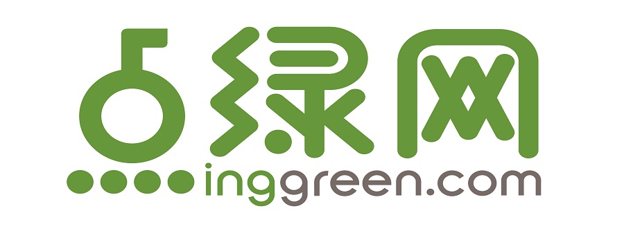 news.inggreen.com