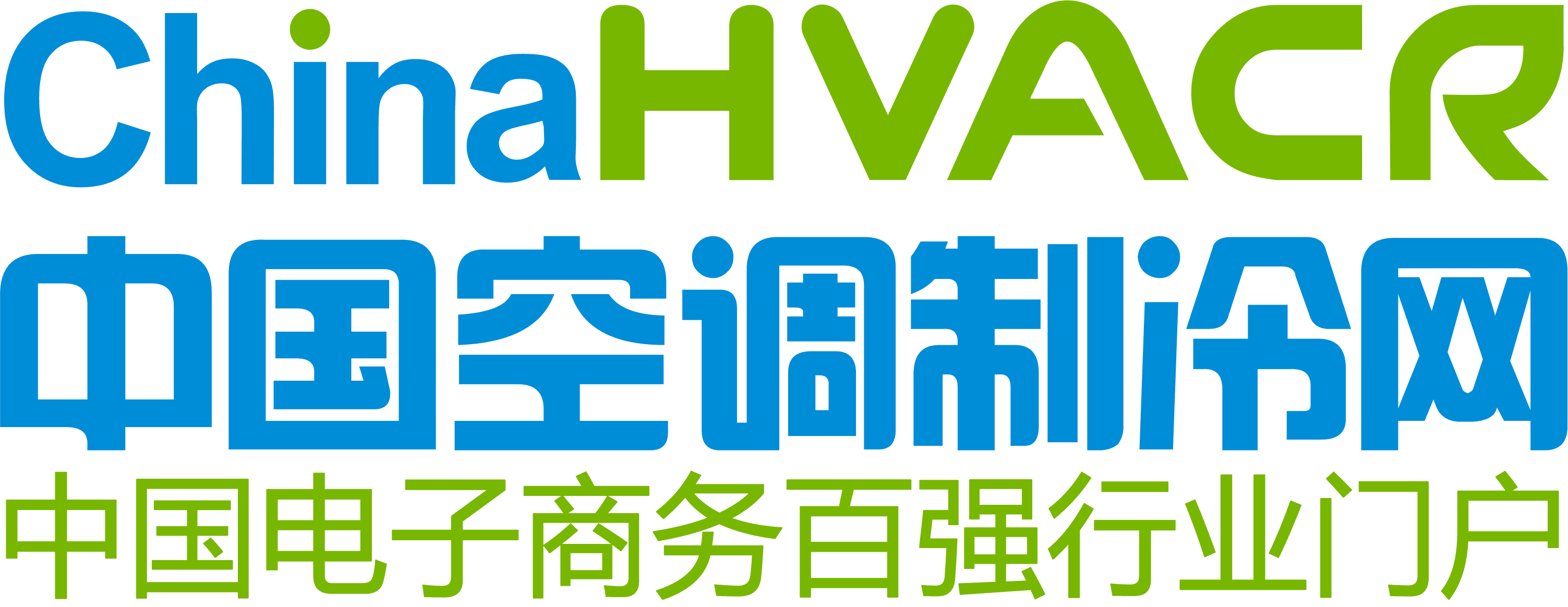www.chinahvacr.com