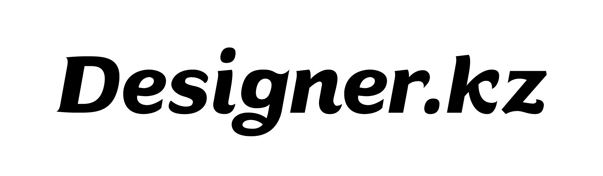 Designerkz-logotype-2025
