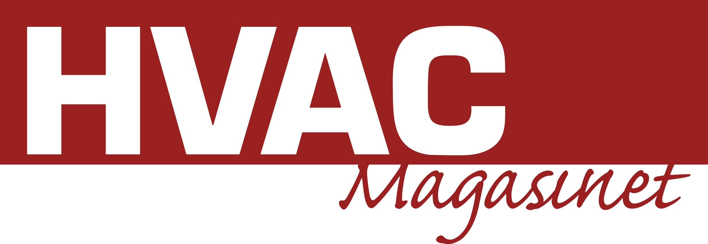 HVACMagasinet
