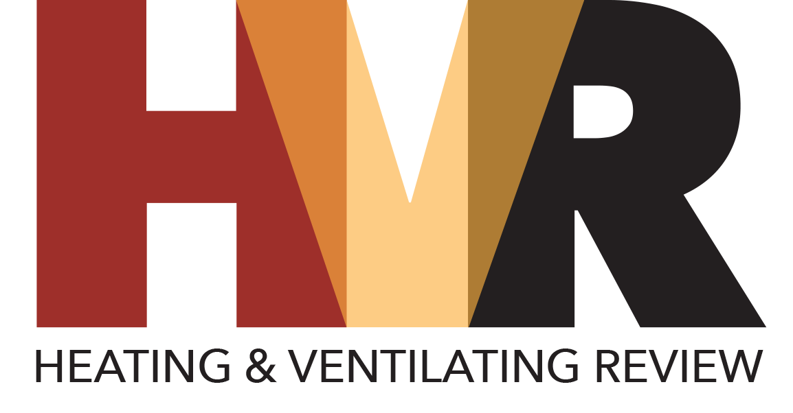 HVR Logo 2017