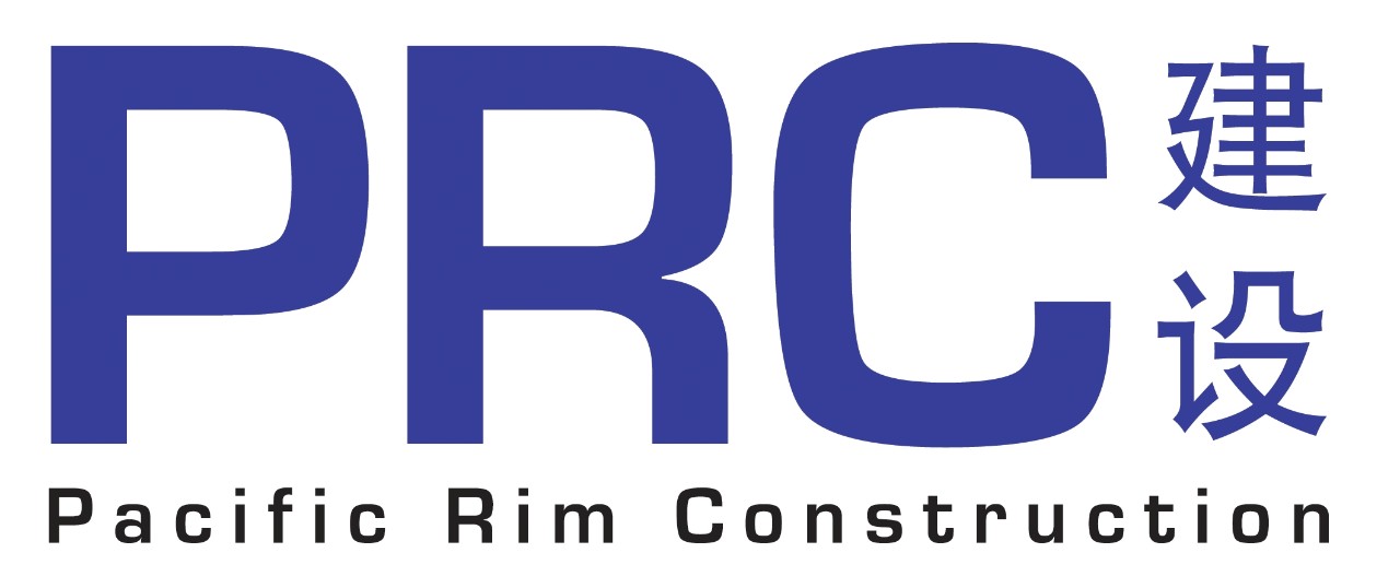 ISHC20_HK_PRC_ROF_logo