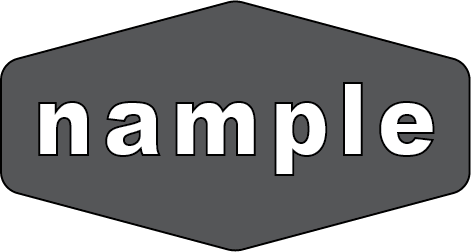 Nample