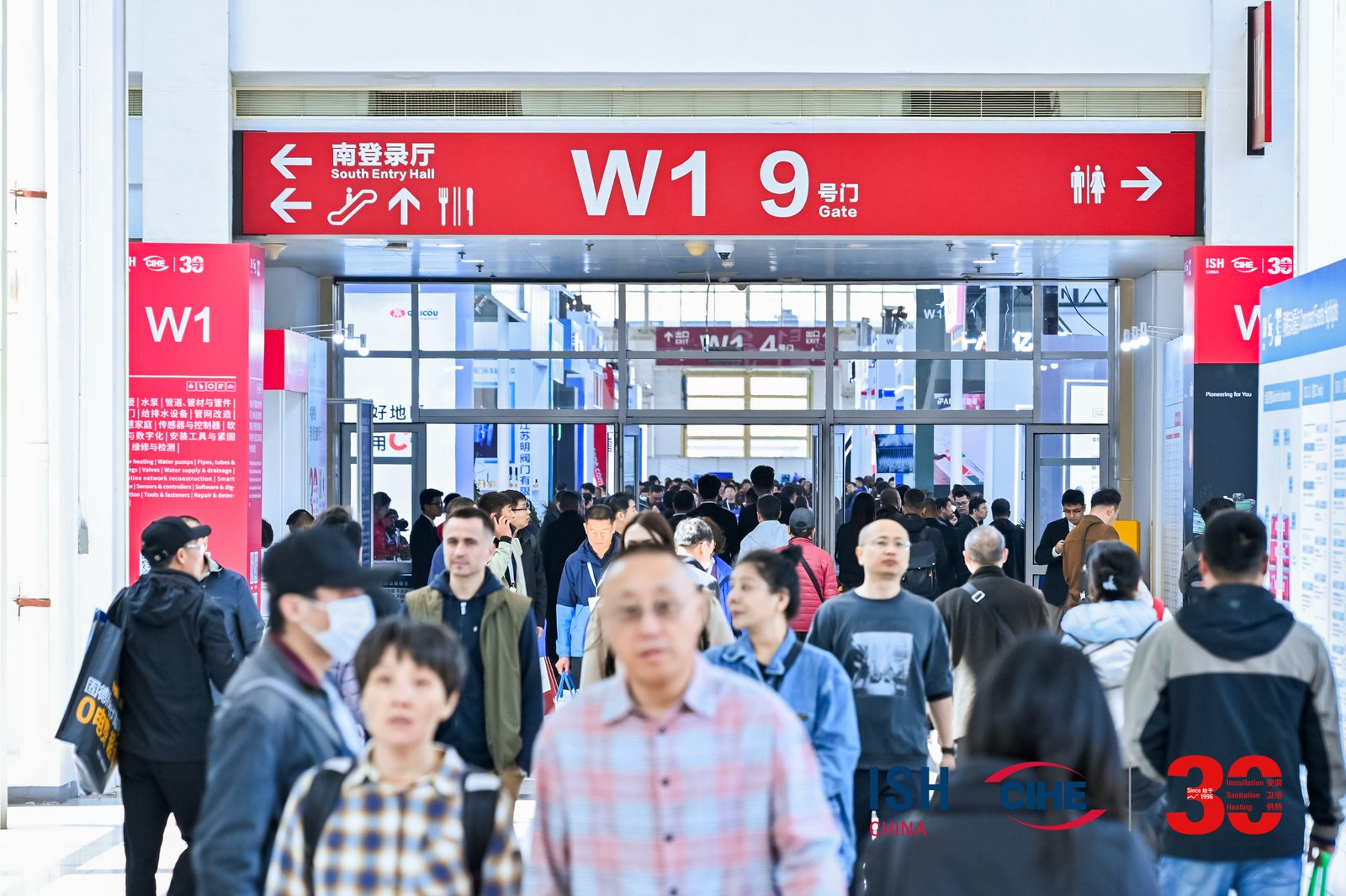 微信图片_20260331185017