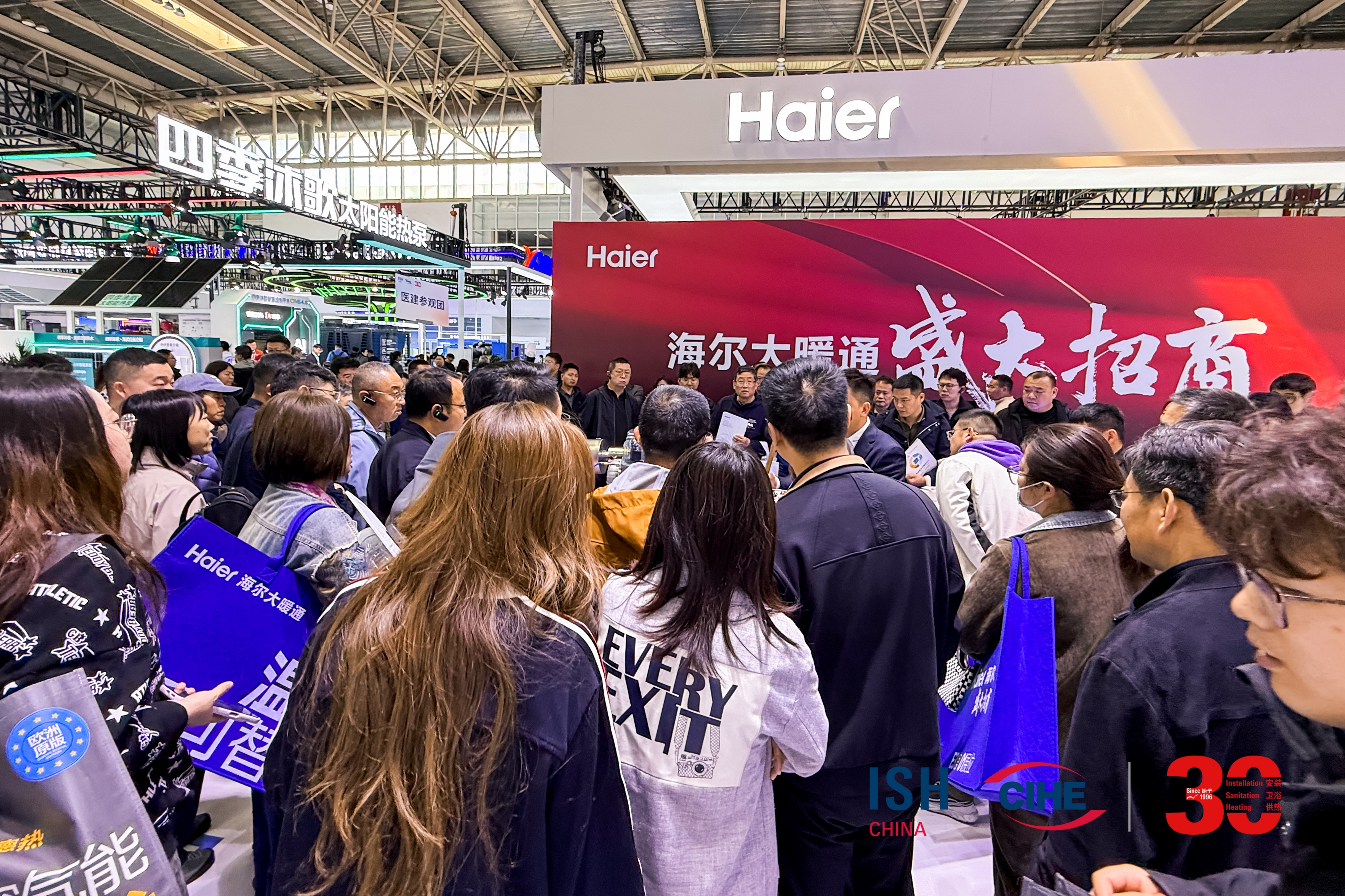 微信图片_20260401165242