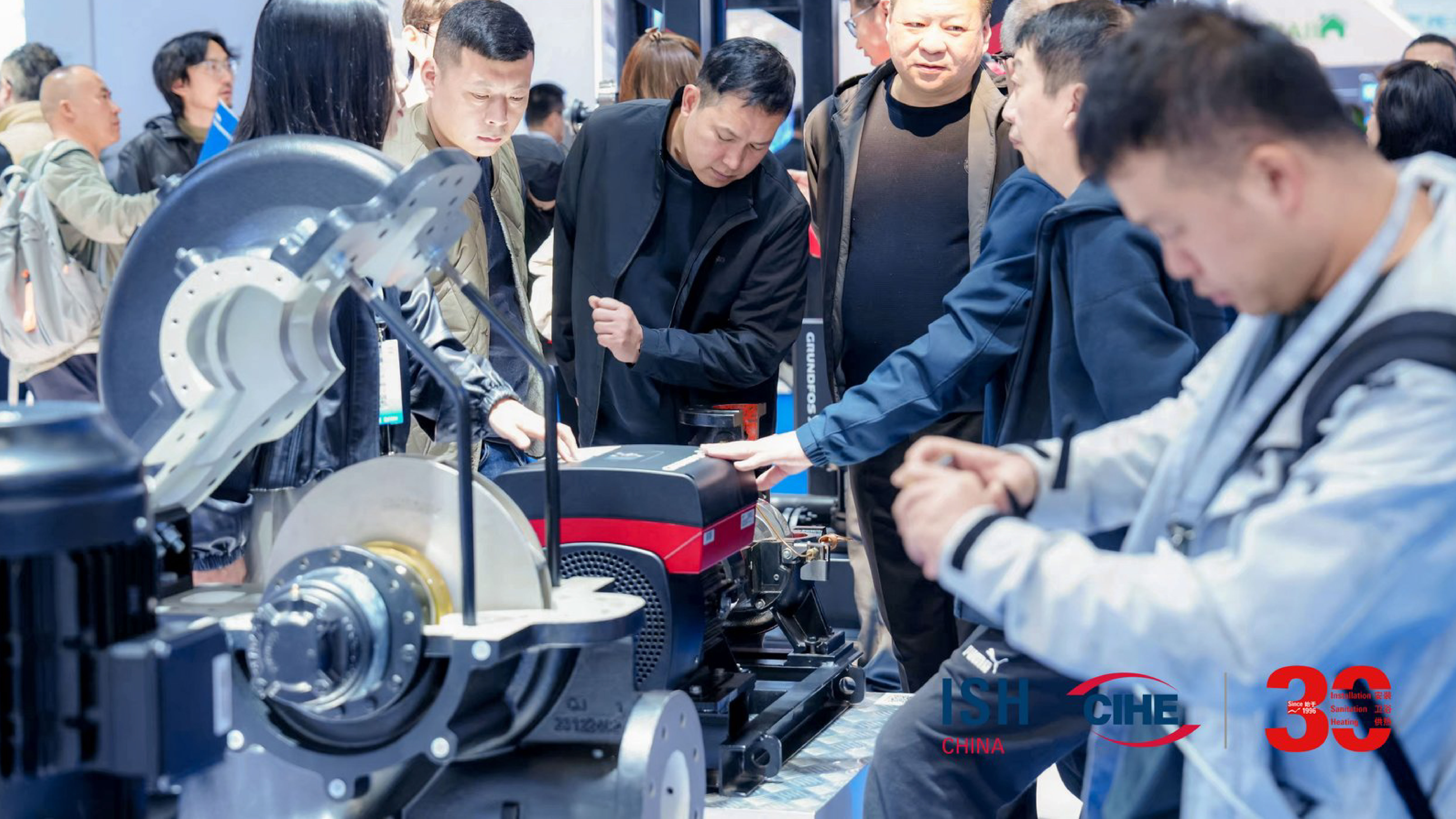 P图用-下载宫格16：9封面