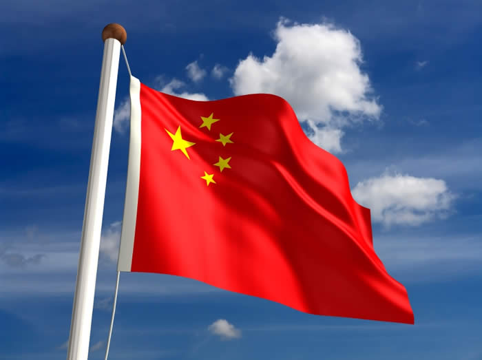 China-flag1