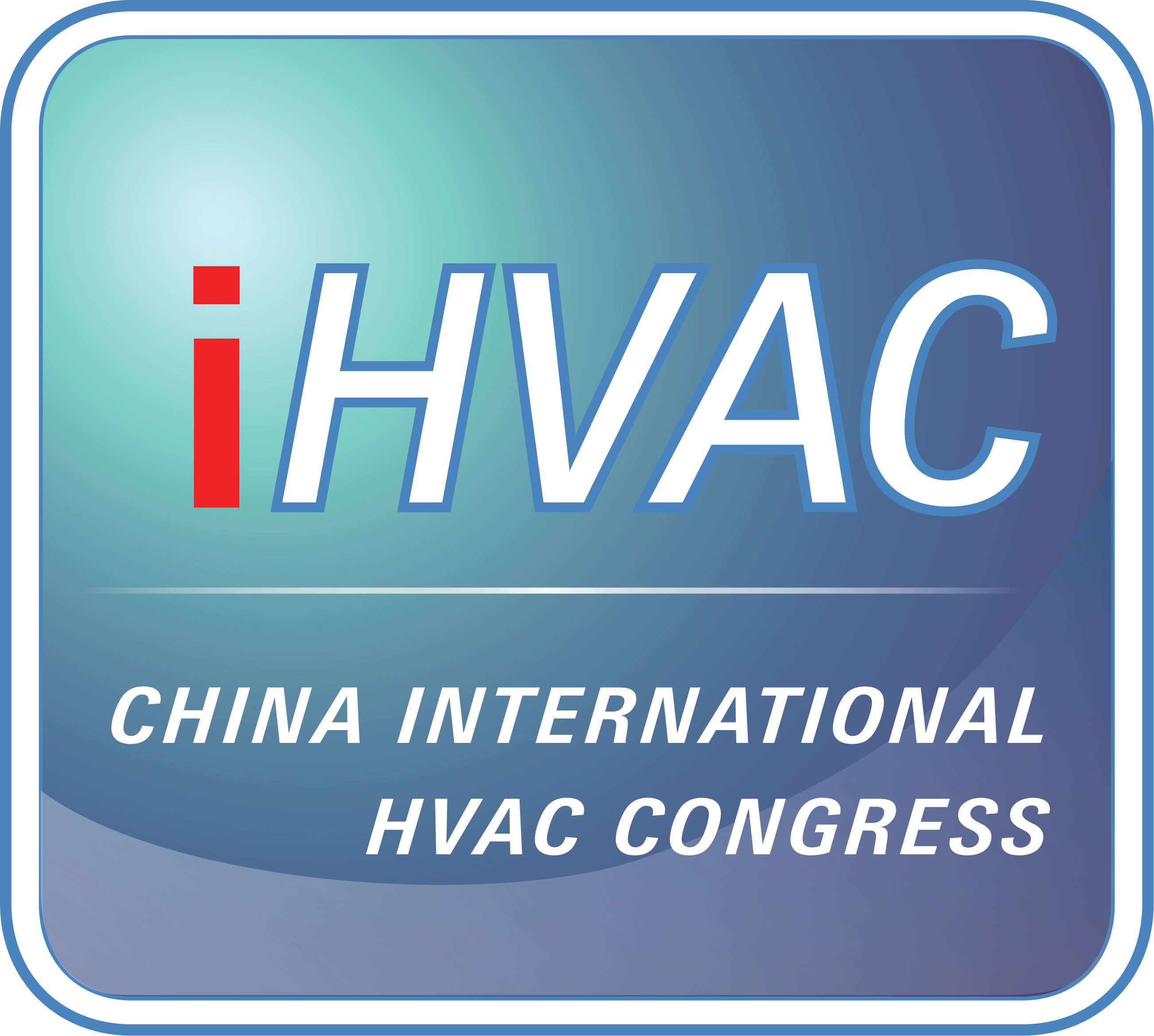 iHVAC(MF-font)